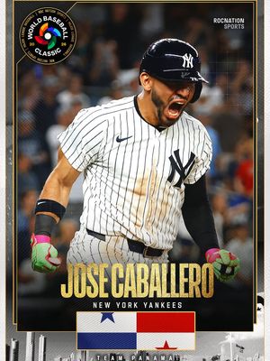 Image post by @rocnationsports on Instagram