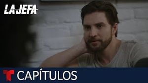 Video post by @telemundo on YouTube