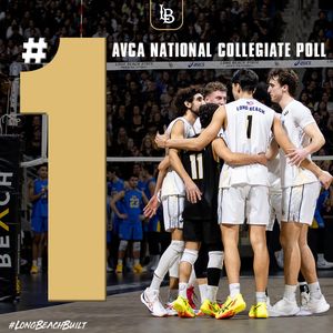Image post by @lbsumvb on Instagram