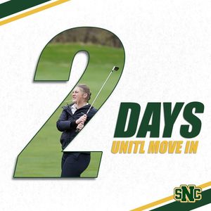 Image post by @sncwgolf on Instagram