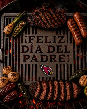 Image post by @azcardenales on Instagram