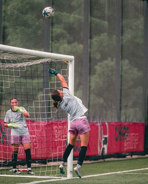 Image post by @bsusportslink on Instagram