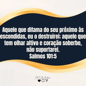 Image post by @elikarlos.oficial on Instagram