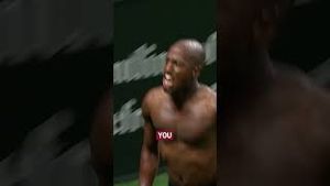 Video post by @atlantaunited on YouTube