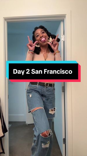 Video post by @arperry01 on TikTok