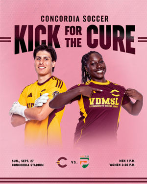 Image post by @the_stingers on Instagram