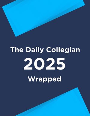 Image post by @dailycollegian on Instagram