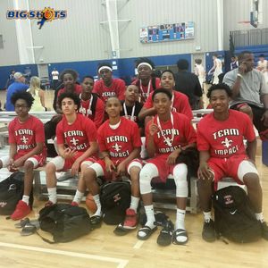 Image post by @bigshotsnation on Instagram