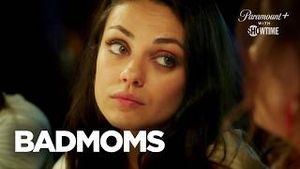 Video post by @showtime on YouTube