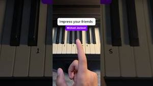 Video post by @keystutorialspage on YouTube