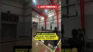 Video post by @houseofhighlights on YouTube
