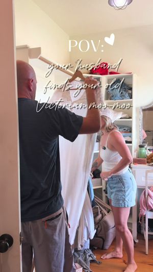 Video post by @emmaseabourn on TikTok