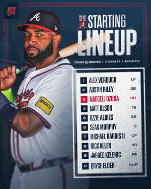 Image post by @bravestoday on Instagram