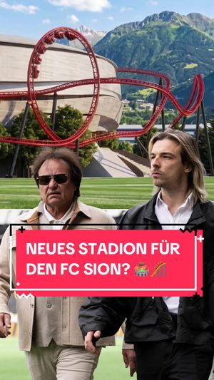 Video post by @srfsport on TikTok