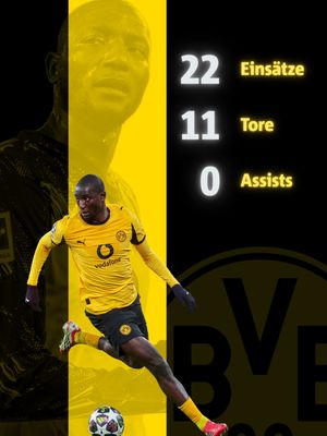 Image post by @rnbvb on Instagram