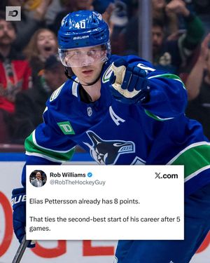 Image post by @offside on Instagram