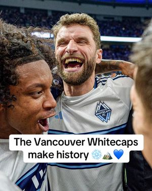 Video post by @onefootball on TikTok