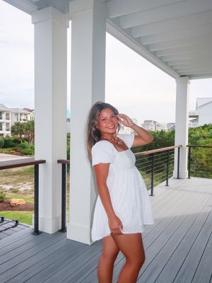 Image post by @charlottezta on Instagram