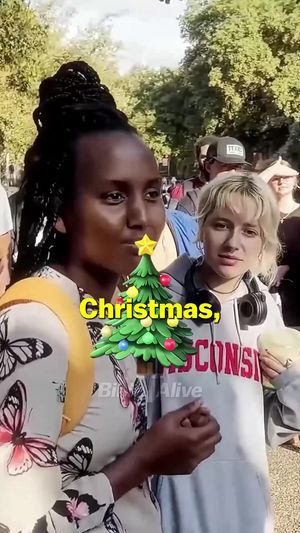 Video post by @biblealive on TikTok