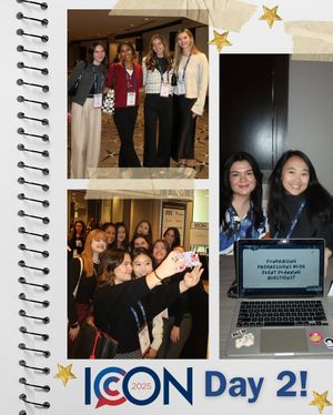 Image post by @prssanational on Instagram