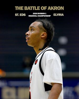 Image post by @picsbyjj22 on Instagram