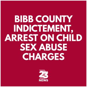 Image post by @wvua23 on Instagram