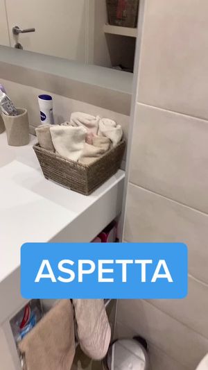 Video post by @leoucifero on TikTok