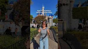 Video post by @reaganbaylee on YouTube