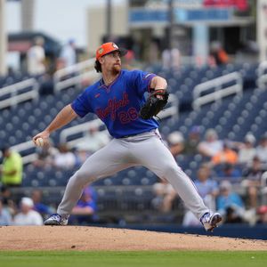 Image post by @MLB on Twitter