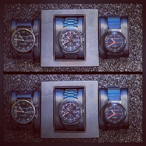 Image post by @porschedesign on Instagram