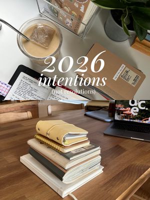 Image post by @kreamynotes on Instagram