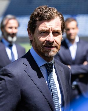 Image post by @fcporto on Instagram