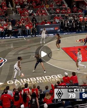 Image post by @brwsports on Instagram