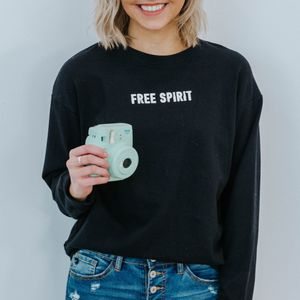 Image post by @shopfillyflair on Instagram