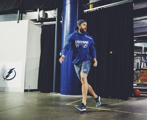 Image post by @tblightning on Instagram