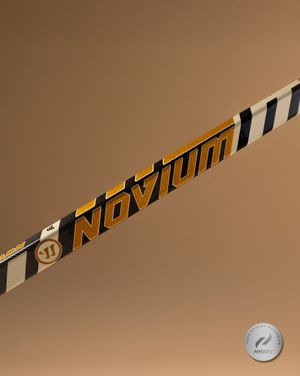 Image post by @purehockey on Instagram
