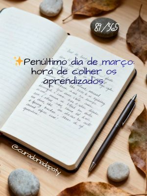 Image post by @curadoriadapaty on Instagram