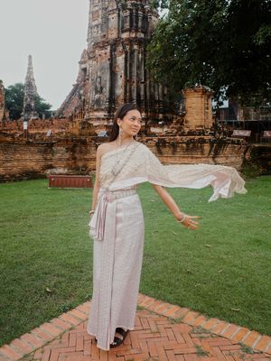 Image post by @jeremyhann on Instagram