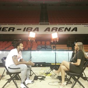 Image post by @osumbb on Instagram