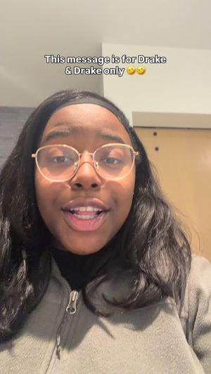 Video post by @Kmonetmoore After Dark on Facebook