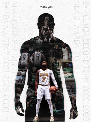 Image post by @coreyjrskdesign on Instagram