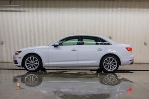 Image post by @reddeermotors on Facebook