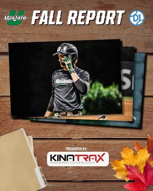 Image post by @midmajorsd1 on Instagram