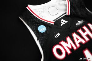 Image post by @omahambb on Instagram