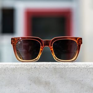 Image post by @knockaround on Instagram