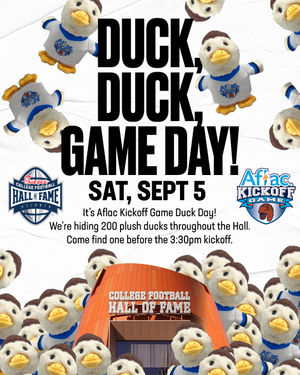 Image post by @cfbhall on Instagram