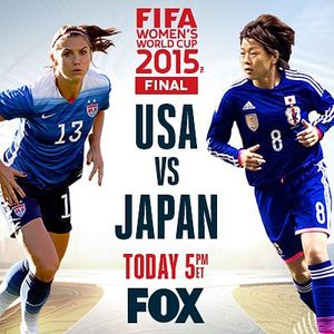 Image post by @foxsports on Instagram