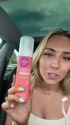 Video post by @eosproducts on Instagram
