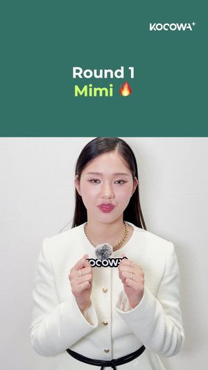 Video post by @kocowa.official on TikTok