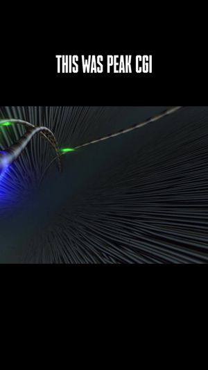 Video post by @syfy on TikTok